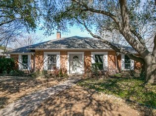 7227 Bluefield Dr, Dallas, TX 75248