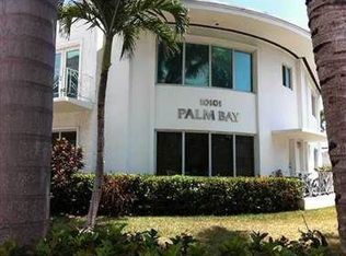 10101 W Bay Harbor Dr APT 2, Bay Harbor Islands, FL 33154