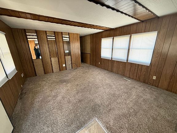 3rd image of 2284 W Galena Ave #Wre-003h