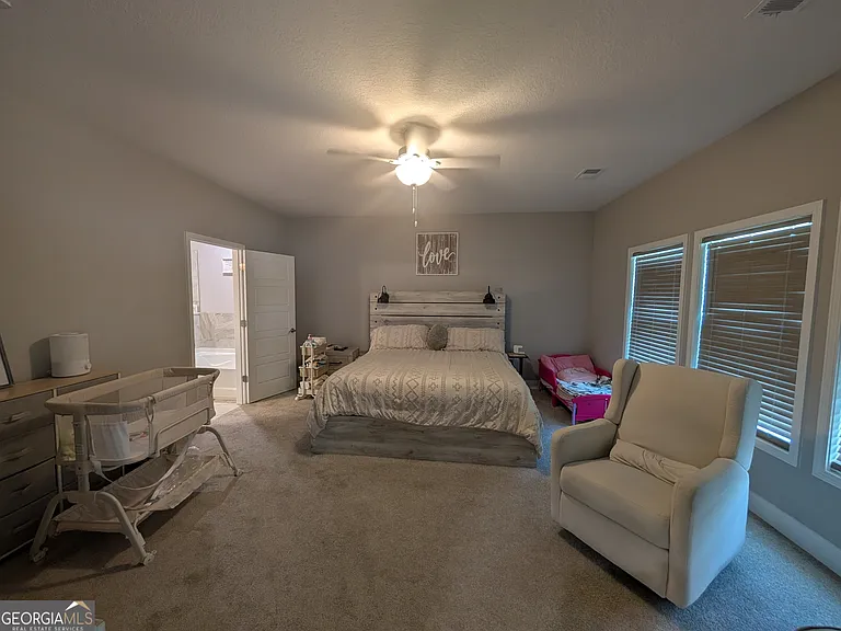 164 The Villas Way — Photo 12