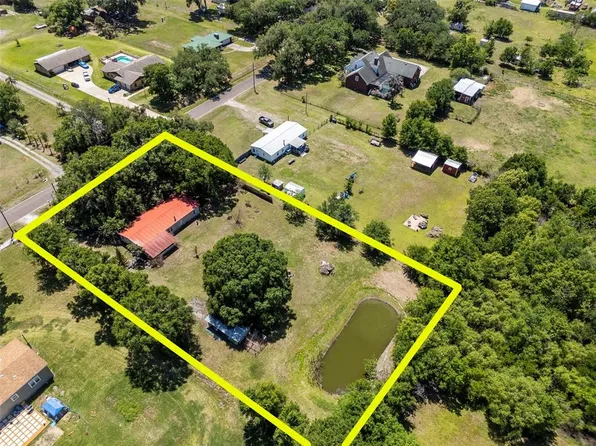 6230 Bob Head Rd, Plant City, FL 33565