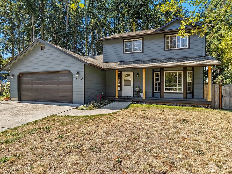 1st image of 1273 NE Riksen Way