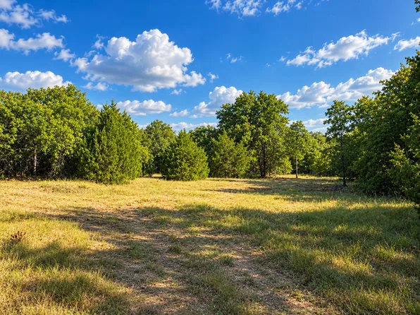 1 State Highway 19, Ada, OK 74820