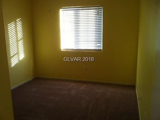 3rd image of 4916 Morning Splash Ave #0