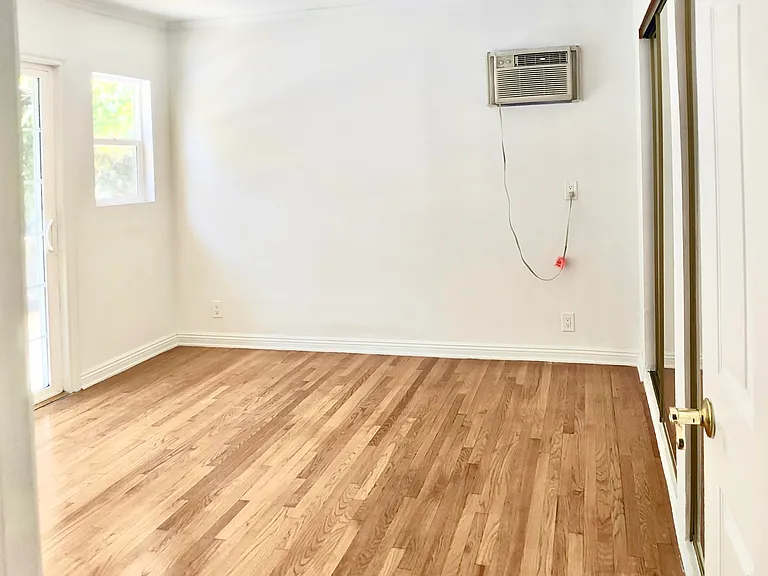 5903 Terrace Dr #2 — Photo 3