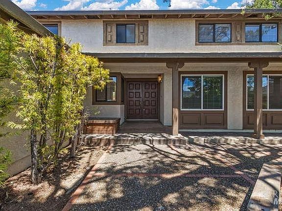 3rd image of 213 Torrey Pines Court