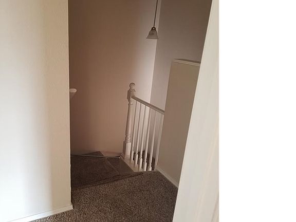 4th image of 5313 Carmen St #A