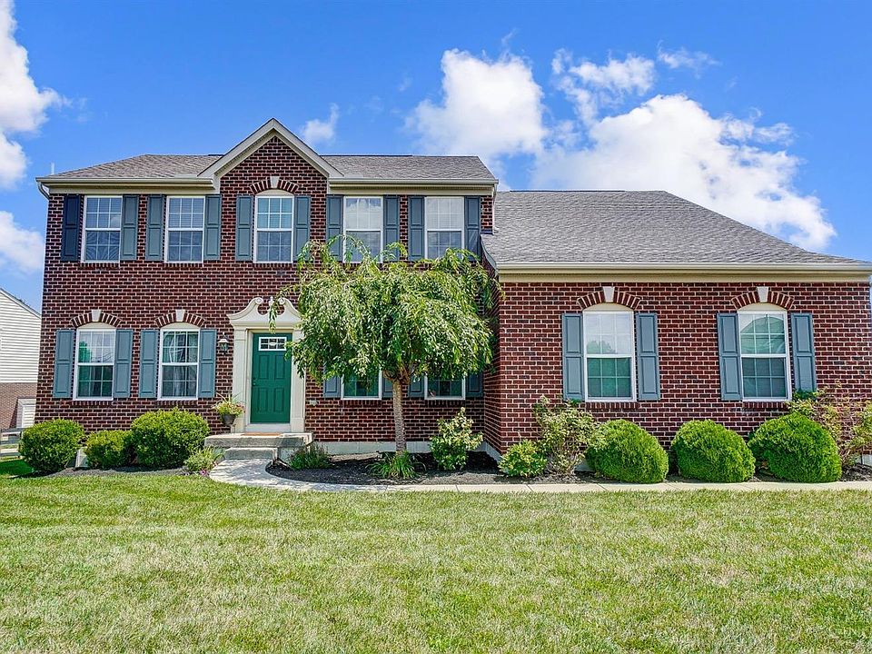 1st image of 6836 Corkwood Knl