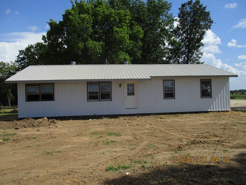 4930 Jade Rd, Kingdom City, MO 65262 Zillow