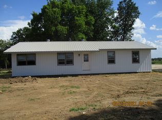 4930 Jade Rd, Kingdom City, MO 65262