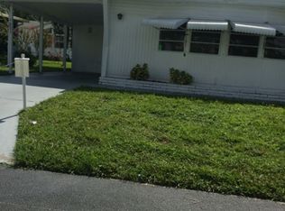 6354 Cypress Ln, Lantana, FL 33462