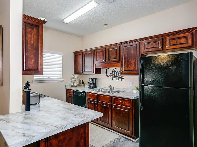 5950 Last Big Tree Ln — Photo 19