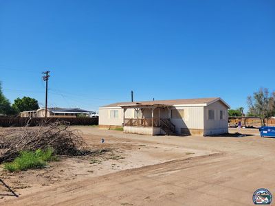 266 W Horne Rd, El Centro, CA, 92243