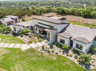 125 Monterey Trail, Boerne, TX 78006