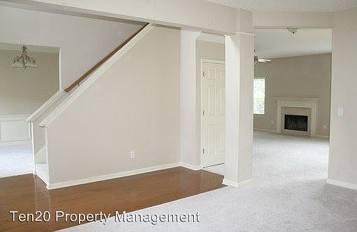 3rd image of 11 White Pine Way