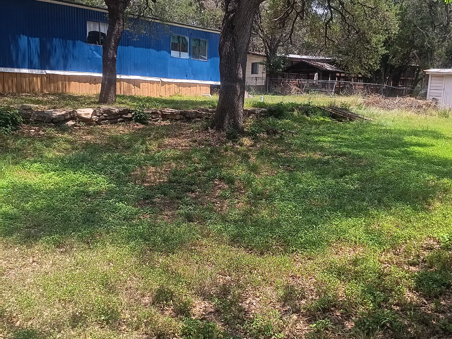 2 bed, 938 sqft, $1,050 — Photo 3