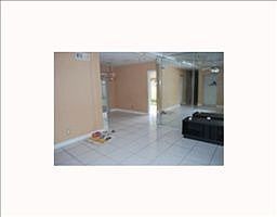 1st image of 7804 NW 73rd Ter