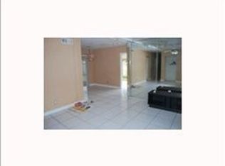 7804 NW 73rd Ter, Fort Lauderdale, FL 33321