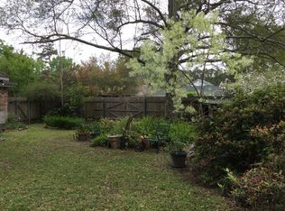 120 Forest Loop, Mandeville, LA 70471