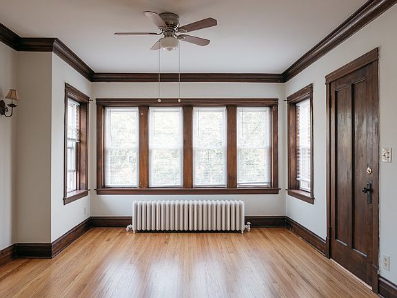 2nd image of 4204 N Marmora Ave #2