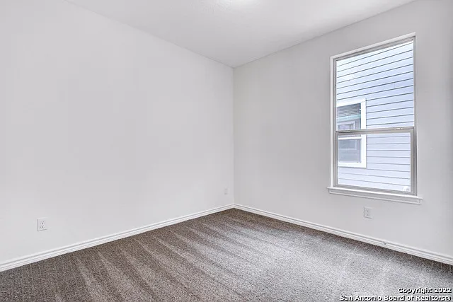 4955 Usaa Blvd #26 — Photo 22