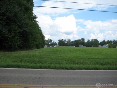 0 East Ave, Eaton, OH, 45320