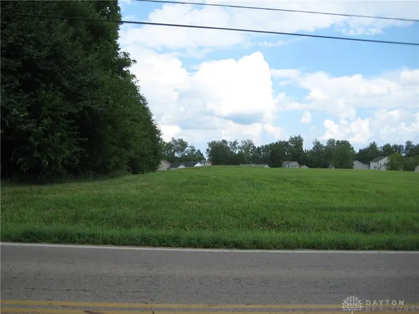0 East Ave, Eaton, OH 45320