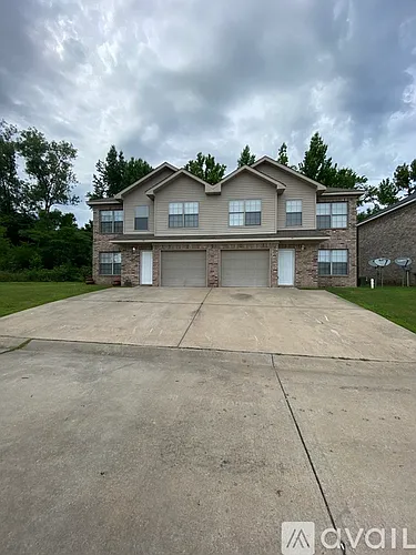 40 Camily Ct Photo 1