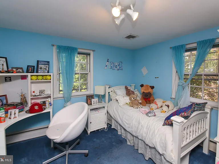 1806 Jody Rd — Photo 21