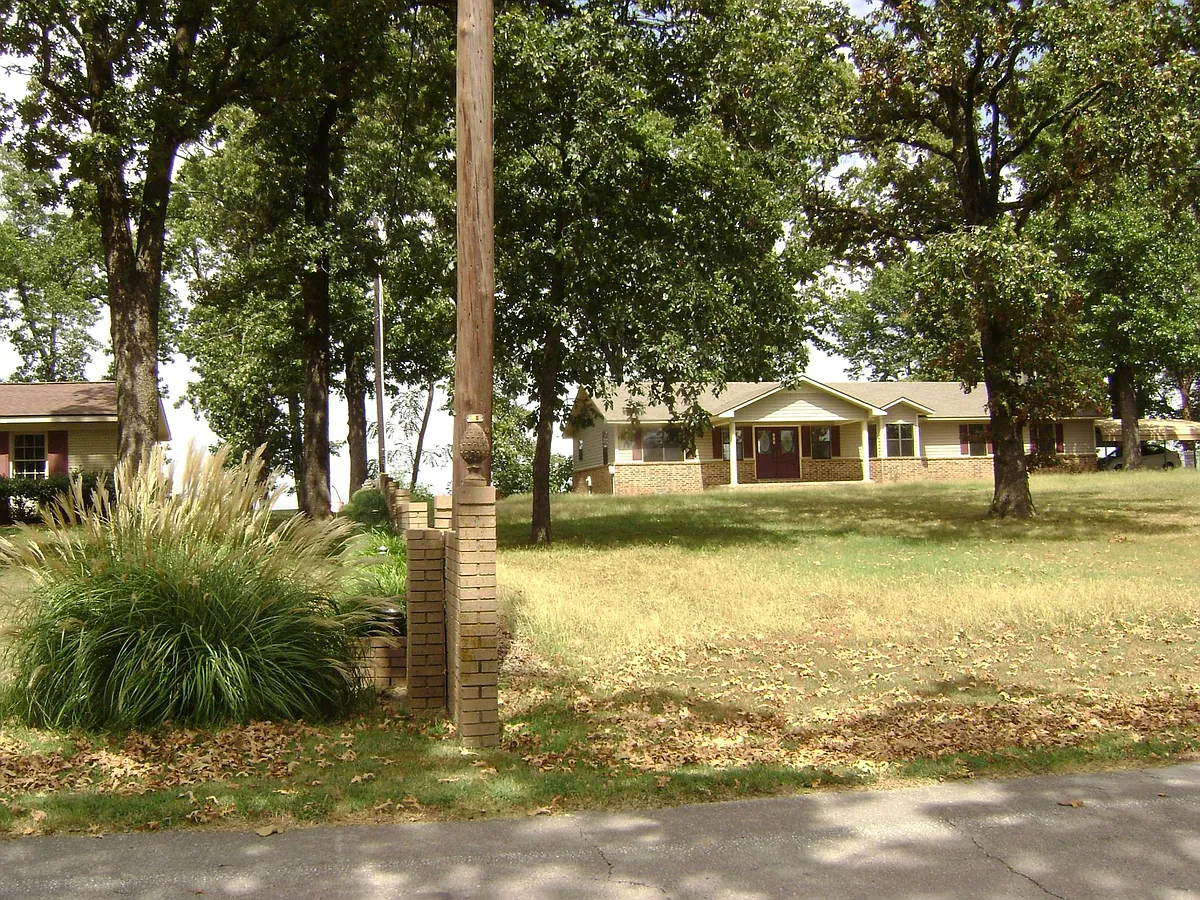 Building Photo - Dennison Hts