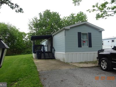 99 Meadowview Ct, Shippensburg, PA, 17257