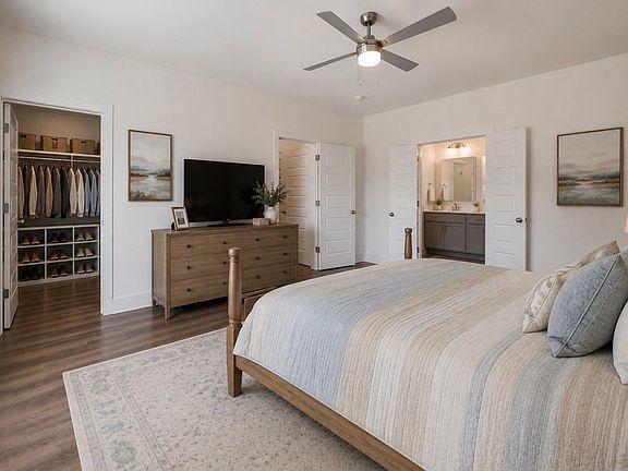 5th image of 129 Patton Way