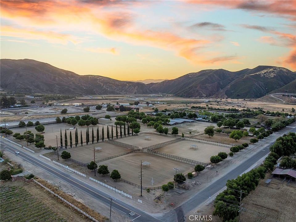 37055 De Portola Rd, Temecula, CA 92592 | MLS #SW26078708 | Zillow