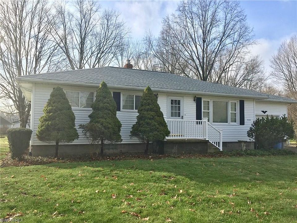 1st image of 720 Norton Dr