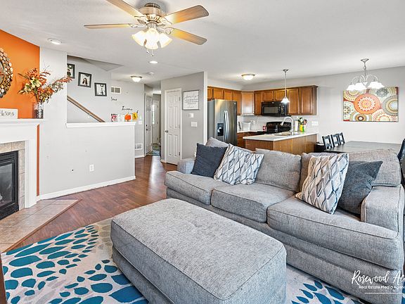 4th image of 2092 White Tail Ct