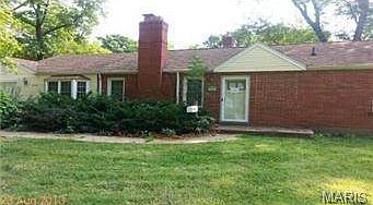 1st image of 544 Ford Dr