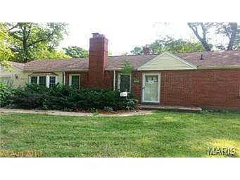 544 Ford Dr photo 1