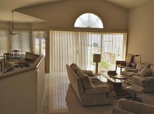1373 Caminito Halago, La Jolla, CA 92037