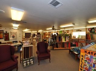 120 Dan St, Kingsland, TX 78639