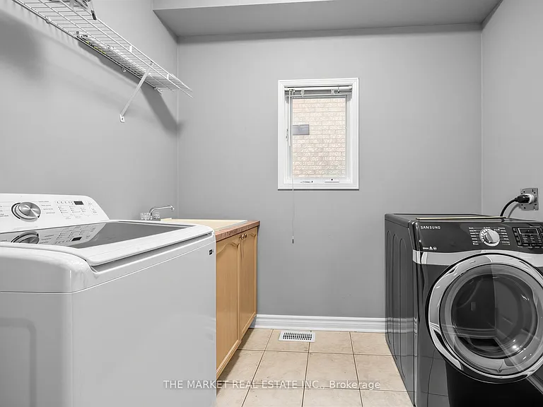 5088 Forestwalk Cir — Photo 18