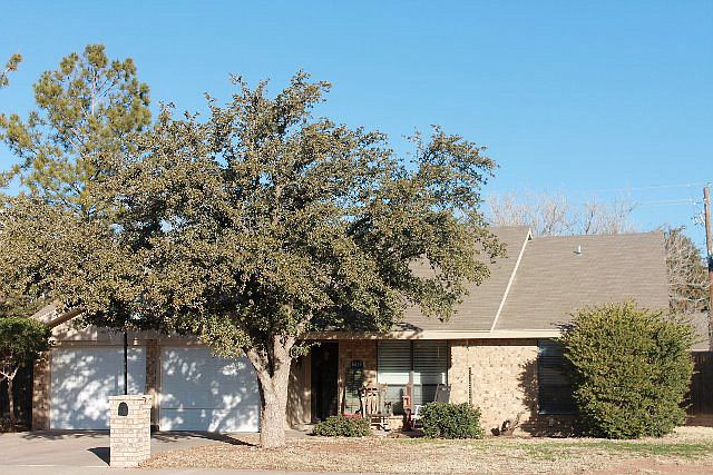 1st image of 6509 Dunbar Dr