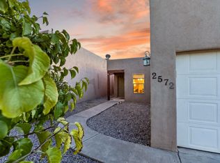 2572 Las Alturas Ct, Alamogordo, NM 88310