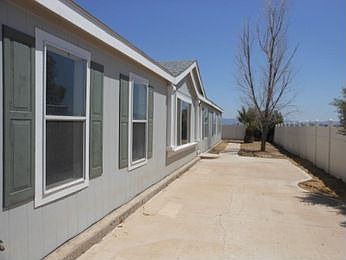 2nd image of 2167 E Maverick Dr