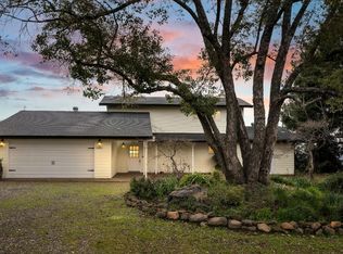 10801 Sutter Cir, Sutter Creek, CA 95685