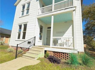 1409 Louisiana Ave, Lake Charles, LA 70601