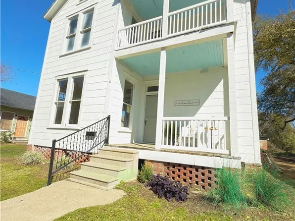 1409 Louisiana Ave, Lake Charles, LA 70601