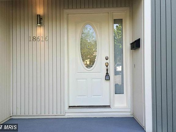 2nd image of 18616 Glen Willow Way