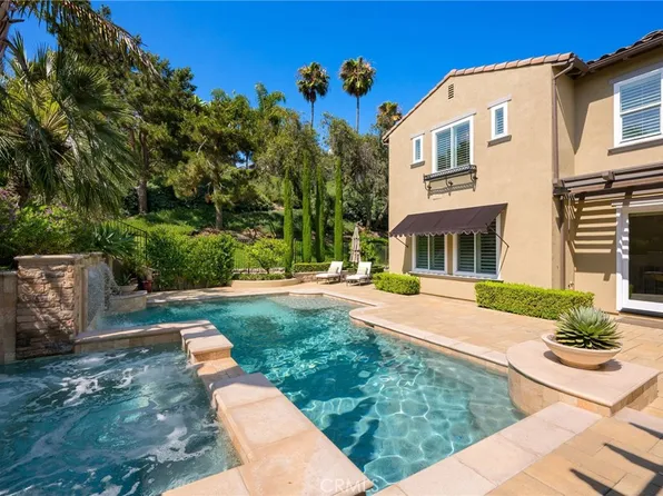 308 Via El Patio, San Clemente, CA 92673