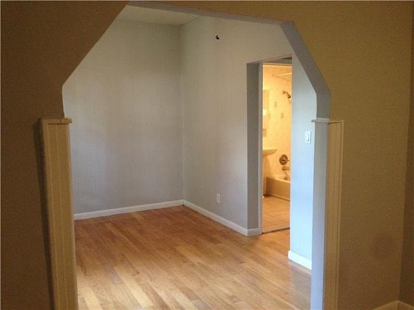2nd image of 79 N 7th St