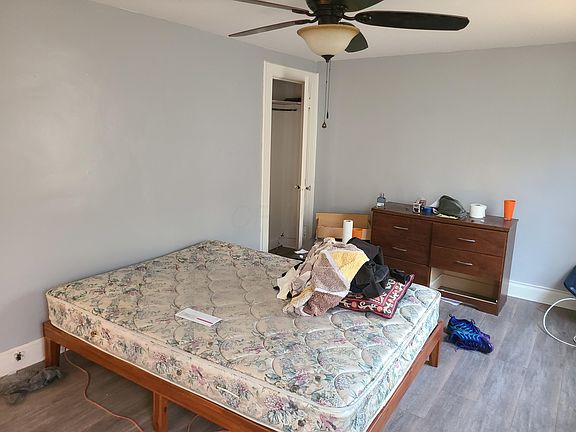 5th image of 499 Fairfield Ave